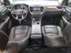 2017 Gmc Acadia Denali de vânzare în Earlington, KY - Hail