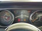 2022 Jeep Wrangler Unlimited Sport за продажба в Vallejo, CA - Front End
