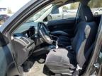 2011 MITSUBISHI OUTLANDER ES for sale at Copart ON - COOKSTOWN