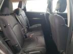 2012 Dodge Journey Se for Sale in Elgin, IL - Rear End