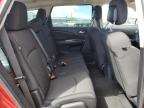 2015 Dodge Journey Se for Sale in Las Vegas, NV - Rear End