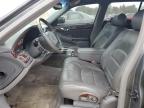 2003 Cadillac Deville Dhs for Sale in Elgin, IL - Minor Dent/Scratches