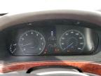 2011 Hyundai Equus Signature продається в Savannah, GA - Front End