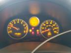 2009 Nissan Sentra 2.0 zu verkaufen in Phoenix, AZ - Front End