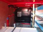2019 FORD TRANSIT CU for sale at Copart WESTBURY