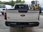 Dunn, NC에서 판매 중인 2024 Ford F150 Xl - Side
