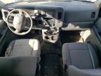 2012 Nissan Nv 2500 for Sale in Finksburg, MD - Rear End