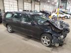 2007 Volvo V70  en Venta en Blaine, MN - Front End