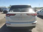 2022 Mitsubishi Outlander Es for Sale in Glassboro, NJ - Side