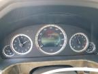 2011 Mercedes-Benz E 350 на продаже в Memphis, TN - Normal Wear