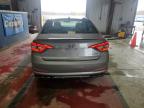 2015 Hyundai Sonata Sport for Sale in Angola, NY - Front End