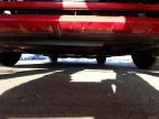 2014 VOLKSWAGEN GOLF GTD for sale at Copart SANDTOFT