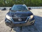 Ellenwood, GA에서 판매 중인 2011 Lexus Rx 350 - Front End