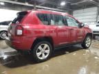 2015 Jeep Compass Sport للبيع في Blaine، MN - Mechanical