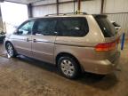 2003 Honda Odyssey Exl for Sale in Pennsburg, PA - Front End