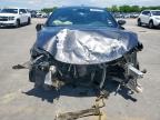 2015 Chrysler 200 S იყიდება Grand Prairie-ში, TX - Front End