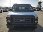 Martinez, CA에서 판매 중인 2013 Ford Econoline E350 Super Duty Van - Vandalism