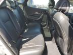 2014 Hyundai Azera Gls zu verkaufen in Denver, CO - Front End