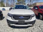 North Billerica, MA에서 판매 중인 2022 Ford Ranger Xl - Side