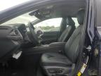 2022 Toyota Camry Se იყიდება Montgomery-ში, AL - Front End
