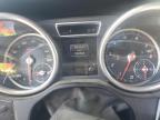 2017 Mercedes-Benz Gle 350 4Matic for Sale in Colton, CA - Front End