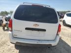 Columbia, MO에서 판매 중인 2006 Chevrolet Uplander Ls - Front End