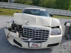 2007 Chrysler 300  for Sale in Gastonia, NC - Front End