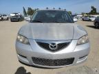 2009 Mazda 3 I for Sale in American Canyon, CA - Minor Dent/Scratches