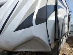 2017 Coachmen Chaparral for Sale in Ebensburg, PA - All Over