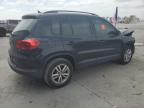 2017 Volkswagen Tiguan S for Sale in Apopka, FL - Front End