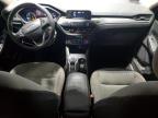2020 Ford Escape S за продажба в Blaine, MN - Minor Dent/Scratches