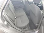 2017 Ford Focus Se იყიდება Cahokia Heights-ში, IL - Front End