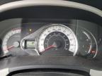 2012 Toyota Sienna Sport იყიდება Cahokia Heights-ში, IL - Side