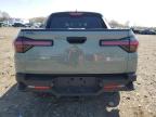 2023 Hyundai Santa Cruz Sel zu verkaufen in Baltimore, MD - Front End