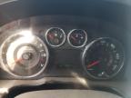 2008 Ford Edge Se იყიდება Earlington-ში, KY - Hail