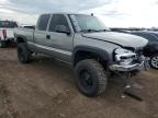 2006 Gmc New Sierra K1500 იყიდება Elgin-ში, IL - Front End
