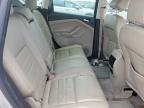 2016 Ford C-Max Sel de vânzare în Grand Prairie, TX - Front End