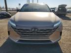 2019 Hyundai Nexo Limited na sprzedaż w Phoenix, AZ - Stripped
