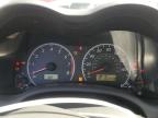 2011 Toyota Corolla Base zu verkaufen in Wilmington, CA - Front End