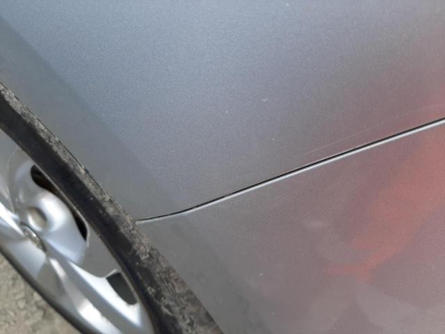 2018 VAUXHALL CORSA ENER