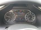 2023 Nissan Murano Sv for Sale in Austell, GA - Front End