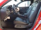 Hayward, CA에서 판매 중인 2025 Honda Civic Sport - Front End