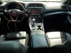 2017 Nissan Maxima 3.5S for Sale in Spartanburg, SC - Front End