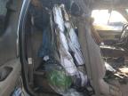 2004 Toyota Tundra Access Cab Sr5 იყიდება Montgomery-ში, AL - Burn
