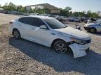 Florence, MS에서 판매 중인 2016 Kia Optima Lx   - Front End