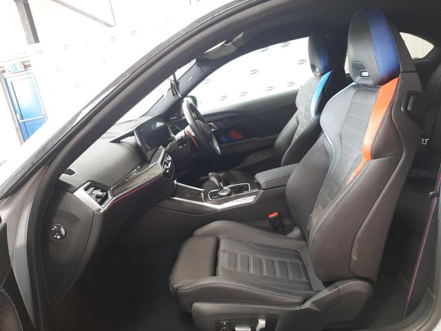 2023 BMW M2 AUTO
