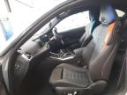 2023 BMW M2 AUTO for sale at Copart WOLVERHAMPTON