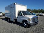 2023 Ford Econoline E350 Super Duty Cutaway Van for Sale in Byron, GA - Normal Wear