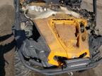 2015 Can-Am Commander 1000 Xt للبيع في Montreal-est، QC - Burn
