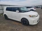 2014 Toyota Scion Xb  for Sale in Earlington, KY - Hail